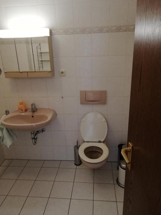 Ideal Apartments Lubeka Zewnętrze zdjęcie